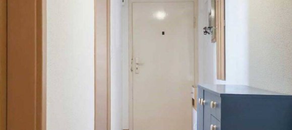 1 chambre Appartement à Neckar-Odenwald-Kreis, Germany No. 229193 7