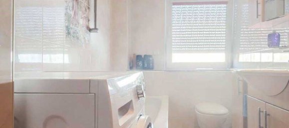 1 chambre Appartement à Neckar-Odenwald-Kreis, Germany No. 229193 6