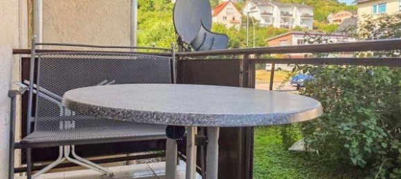 1 chambre Appartement à Neckar-Odenwald-Kreis, Germany No. 229193 2