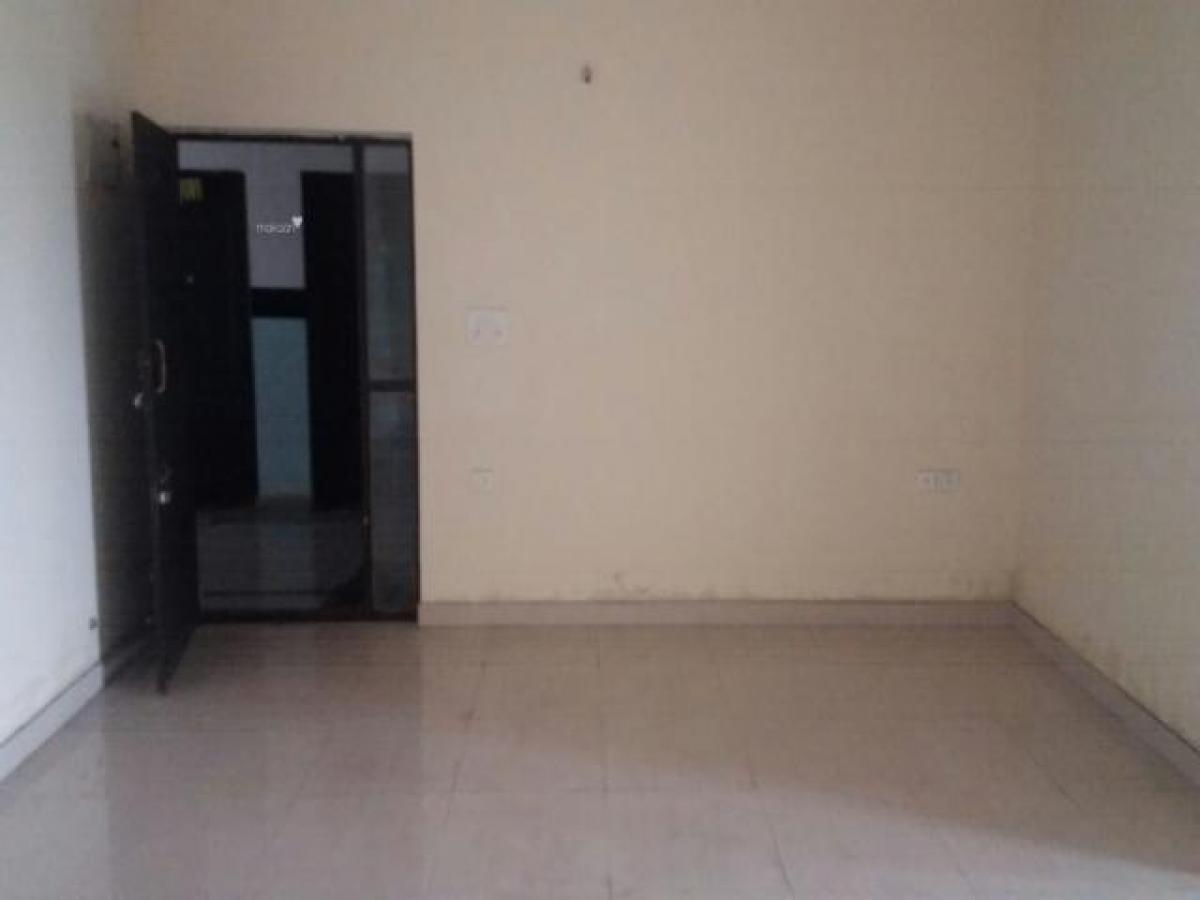 2 bedrooms House in Bangalore, India No. 3407