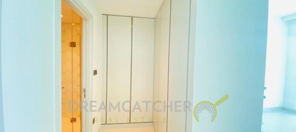 2 bedrooms Apartment in Dubai Harbour, UAE No. 1378 10
