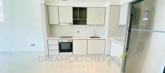 2 bedrooms Apartment in Dubai Harbour, UAE No. 1378 5