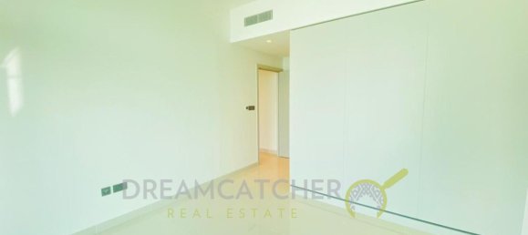 2 bedrooms Apartment in Dubai Harbour, UAE No. 1378 4