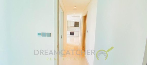 2 bedrooms Apartment in Dubai Harbour, UAE No. 1378 12