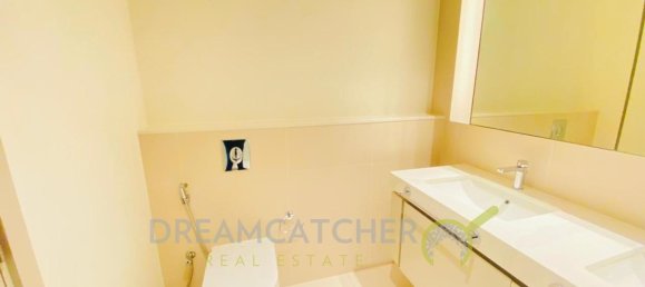 2 bedrooms Apartment in Dubai Harbour, UAE No. 1378 11