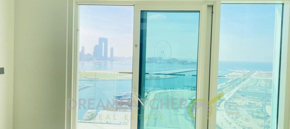 2 bedrooms Apartment in Dubai Harbour, UAE No. 1378 6