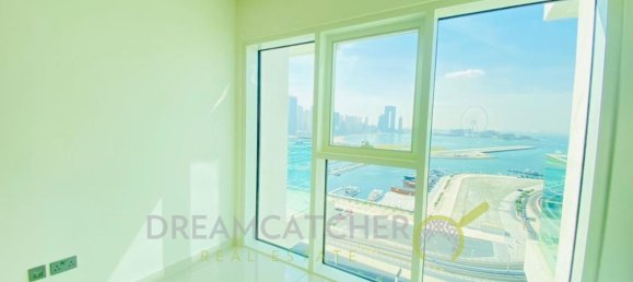 2 bedrooms Apartment in Dubai Harbour, UAE No. 1378 3