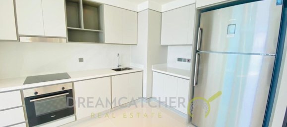 2 bedrooms Apartment in Dubai Harbour, UAE No. 1378 7