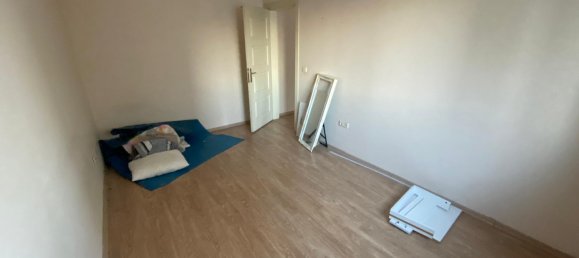 Apartment 2+1 in Yomra, Turkey No. 30621 7