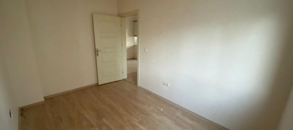 Apartment 2+1 in Yomra, Turkey No. 30621 5