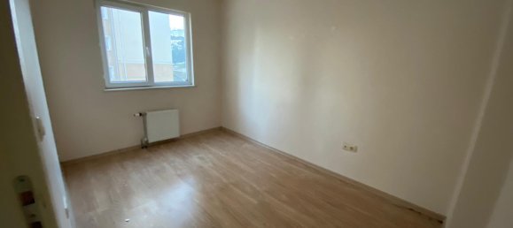 Apartment 2+1 in Yomra, Turkey No. 30621 8