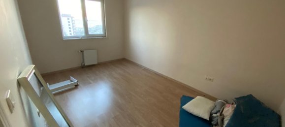 Apartment 2+1 in Yomra, Turkey No. 30621 2