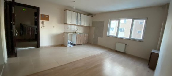 Apartment 2+1 in Yomra, Turkey No. 30621 3