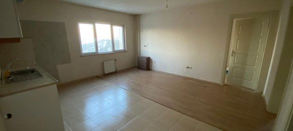 Apartment 2+1 in Yomra, Turkey No. 30621 6