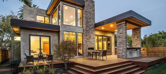 Земельный участок 16000м² в Альгайда, Испания № 158379 2