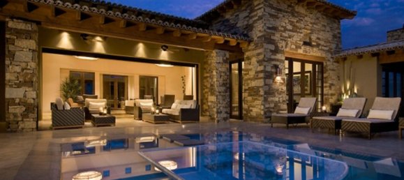 Земельный участок 16000м² в Альгайда, Испания № 158379 3