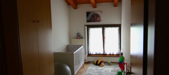 Apartamento de 4 habitaciónes en Mori, Italy No. 251535 5
