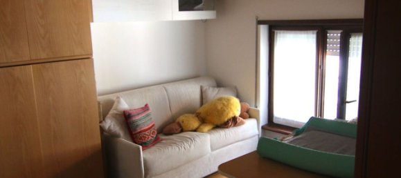 Apartamento de 4 habitaciónes en Mori, Italy No. 251535 6