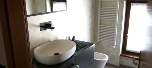 Apartamento de 4 habitaciónes en Mori, Italy No. 251535 7