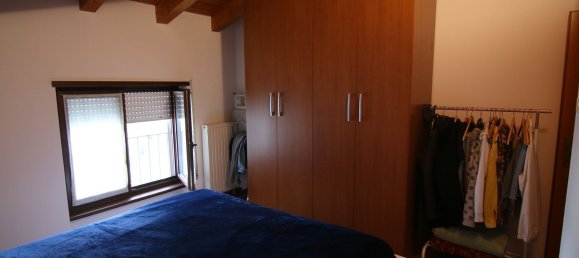 Apartamento de 4 habitaciónes en Mori, Italy No. 251535 10