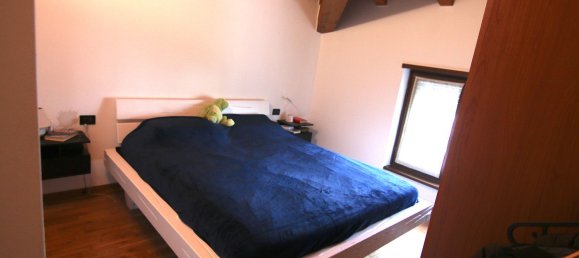 Apartamento de 4 habitaciónes en Mori, Italy No. 251535 9