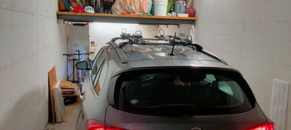 Apartamento de 4 habitaciónes en Mori, Italy No. 251535 11