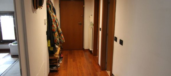 Apartamento de 4 habitaciónes en Mori, Italy No. 251535 4