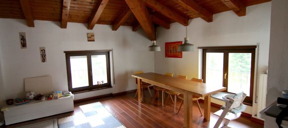 Apartamento de 4 habitaciónes en Mori, Italy No. 251535 3