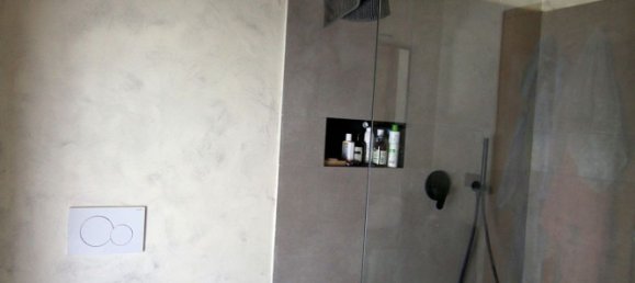 Apartamento de 4 habitaciónes en Mori, Italy No. 251535 8