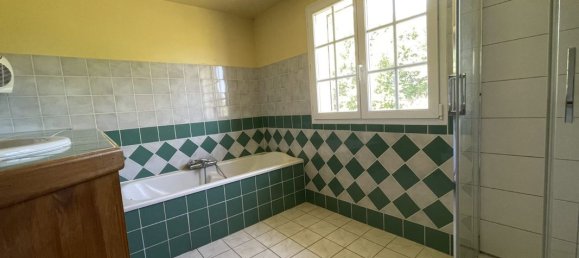 Villa de 6 dormitorios en Cambremer, France No. 356491 5