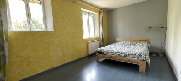 Villa de 6 dormitorios en Cambremer, France No. 356491 7