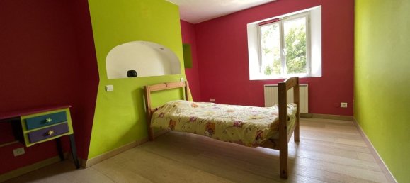 Villa de 6 dormitorios en Cambremer, France No. 356491 6