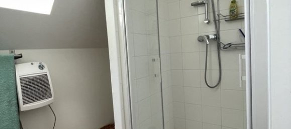 Villa de 6 dormitorios en Cambremer, France No. 356491 8