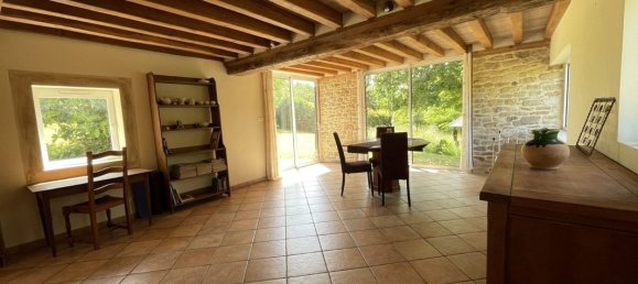 Villa de 6 dormitorios en Cambremer, France No. 356491 4