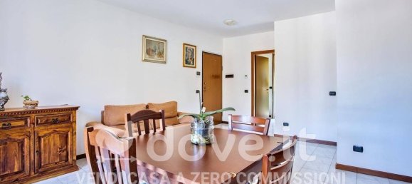 2 Schlafzimmer Wohnung in Maccagno con Pino e Veddasca, Italy, Nr. 300610 3