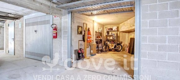 2 Schlafzimmer Wohnung in Maccagno con Pino e Veddasca, Italy, Nr. 300610 29