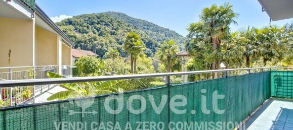 2 Schlafzimmer Wohnung in Maccagno con Pino e Veddasca, Italy, Nr. 300610 25