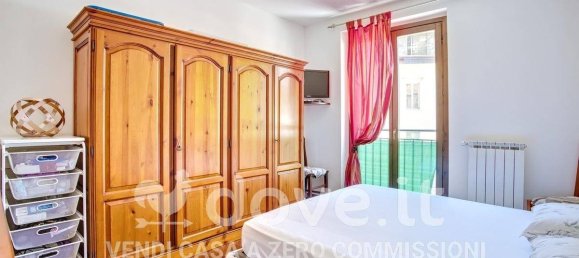 2 Schlafzimmer Wohnung in Maccagno con Pino e Veddasca, Italy, Nr. 300610 15