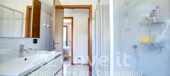 2 Schlafzimmer Wohnung in Maccagno con Pino e Veddasca, Italy, Nr. 300610 13