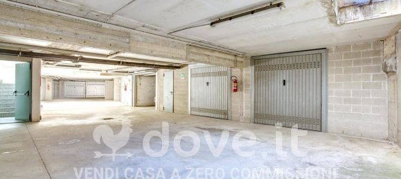 2 Schlafzimmer Wohnung in Maccagno con Pino e Veddasca, Italy, Nr. 300610 30