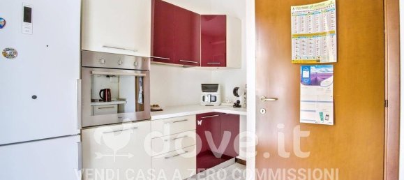 2 Schlafzimmer Wohnung in Maccagno con Pino e Veddasca, Italy, Nr. 300610 7