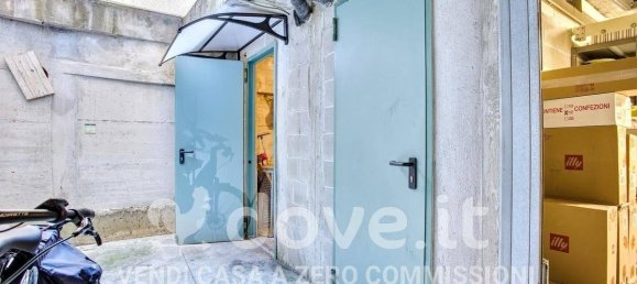 2 Schlafzimmer Wohnung in Maccagno con Pino e Veddasca, Italy, Nr. 300610 31