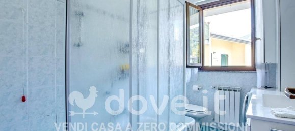 2 Schlafzimmer Wohnung in Maccagno con Pino e Veddasca, Italy, Nr. 300610 14