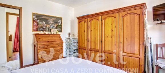 2 Schlafzimmer Wohnung in Maccagno con Pino e Veddasca, Italy, Nr. 300610 18