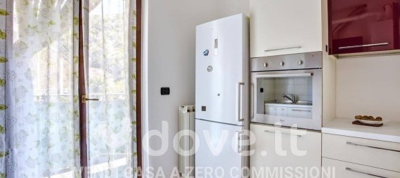 2 Schlafzimmer Wohnung in Maccagno con Pino e Veddasca, Italy, Nr. 300610 8