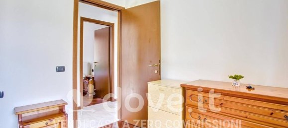 2 Schlafzimmer Wohnung in Maccagno con Pino e Veddasca, Italy, Nr. 300610 21