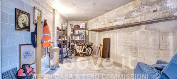 2 Schlafzimmer Wohnung in Maccagno con Pino e Veddasca, Italy, Nr. 300610 32