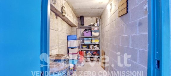 2 Schlafzimmer Wohnung in Maccagno con Pino e Veddasca, Italy, Nr. 300610 28