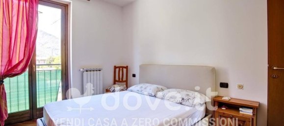 2 Schlafzimmer Wohnung in Maccagno con Pino e Veddasca, Italy, Nr. 300610 17