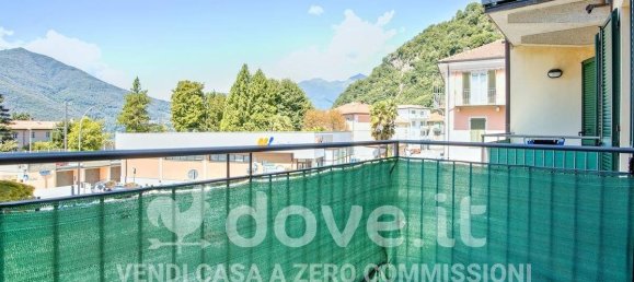 2 Schlafzimmer Wohnung in Maccagno con Pino e Veddasca, Italy, Nr. 300610 26